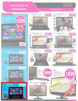 Game : Appliances & Electronics Guide (13 Dec - 19 Dec), page 12