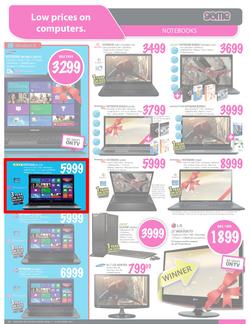 Game : Appliances & Electronics Guide (13 Dec - 19 Dec), page 12