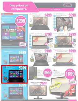 Game : Appliances & Electronics Guide (13 Dec - 19 Dec), page 12