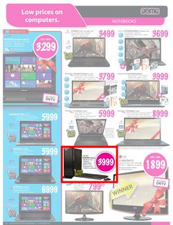 Game : Appliances & Electronics Guide (13 Dec - 19 Dec), page 12