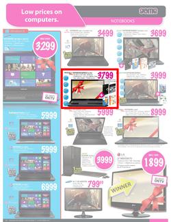 Game : Appliances & Electronics Guide (13 Dec - 19 Dec), page 12