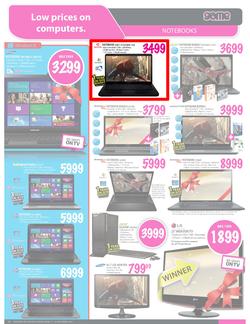 Game : Appliances & Electronics Guide (13 Dec - 19 Dec), page 12