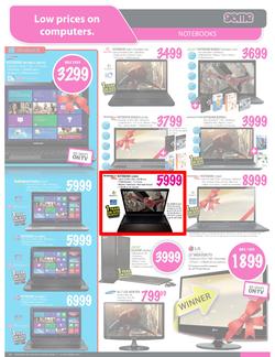 Game : Appliances & Electronics Guide (13 Dec - 19 Dec), page 12