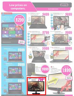 Game : Appliances & Electronics Guide (13 Dec - 19 Dec), page 12