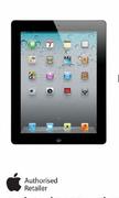 Apple iPad 2 16GB With Wi-Fi 