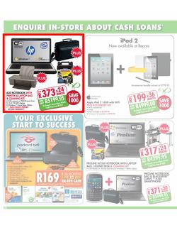 Beares : Buy Now Pay Later (Until 24 Dec 2012), page 22