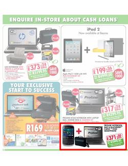 Beares : Buy Now Pay Later (Until 24 Dec 2012), page 22