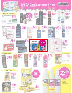 Game : Seriously Great Festive Deals (20 Dec - 23 Dec), page 22