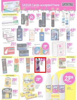 Game : Seriously Great Festive Deals (20 Dec - 23 Dec), page 22