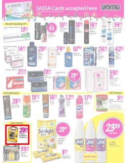 Game : Seriously Great Festive Deals (20 Dec - 23 Dec), page 22