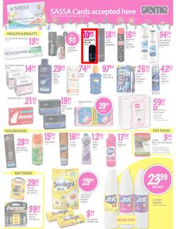 Game : Seriously Great Festive Deals (20 Dec - 23 Dec), page 22