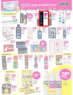 Game : Seriously Great Festive Deals (20 Dec - 23 Dec), page 22