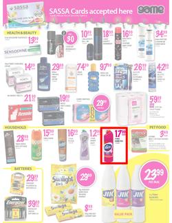 Game : Seriously Great Festive Deals (20 Dec - 23 Dec), page 22