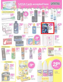 Game : Seriously Great Festive Deals (20 Dec - 23 Dec), page 22