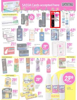 Game : Seriously Great Festive Deals (20 Dec - 23 Dec), page 22