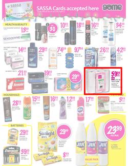 Game : Seriously Great Festive Deals (20 Dec - 23 Dec), page 22
