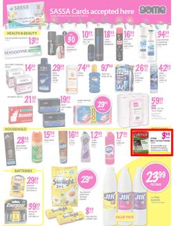 Game : Seriously Great Festive Deals (20 Dec - 23 Dec), page 22