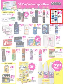 Game : Seriously Great Festive Deals (20 Dec - 23 Dec), page 22