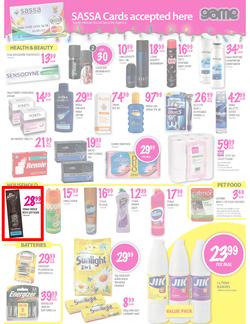 Game : Seriously Great Festive Deals (20 Dec - 23 Dec), page 22