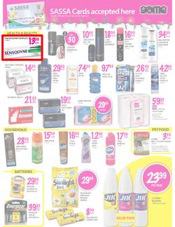 Game : Seriously Great Festive Deals (20 Dec - 23 Dec), page 22