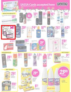 Game : Seriously Great Festive Deals (20 Dec - 23 Dec), page 22
