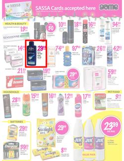 Game : Seriously Great Festive Deals (20 Dec - 23 Dec), page 22