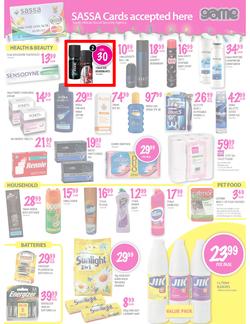Game : Seriously Great Festive Deals (20 Dec - 23 Dec), page 22