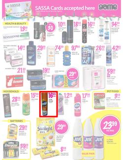 Game : Seriously Great Festive Deals (20 Dec - 23 Dec), page 22