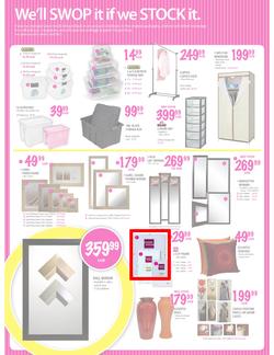 Game : Love More Give More (31 Jan - 3 Feb 2013), page 14