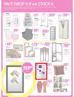 Game : Love More Give More (31 Jan - 3 Feb 2013), page 14