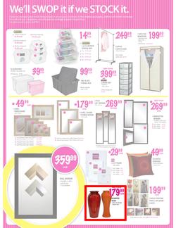 Game : Love More Give More (31 Jan - 3 Feb 2013), page 14