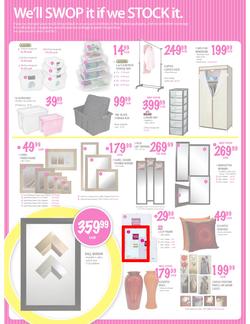Game : Love More Give More (31 Jan - 3 Feb 2013), page 14