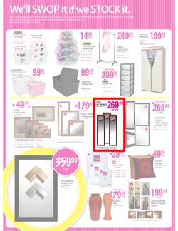 Game : Love More Give More (31 Jan - 3 Feb 2013), page 14