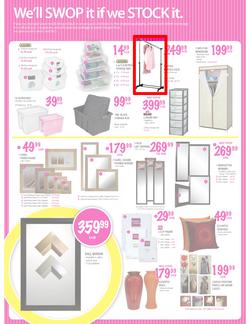 Game : Love More Give More (31 Jan - 3 Feb 2013), page 14