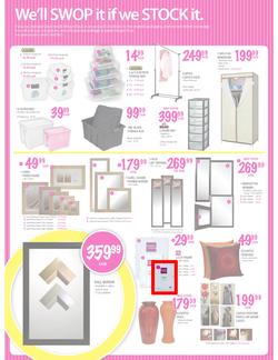 Game : Love More Give More (31 Jan - 3 Feb 2013), page 14