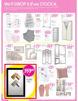 Game : Love More Give More (31 Jan - 3 Feb 2013), page 14