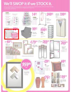 Game : Love More Give More (31 Jan - 3 Feb 2013), page 14