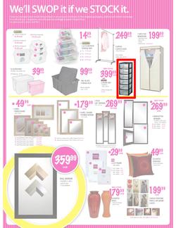 Game : Love More Give More (31 Jan - 3 Feb 2013), page 14