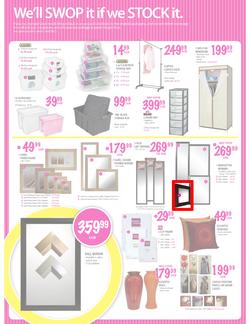 Game : Love More Give More (31 Jan - 3 Feb 2013), page 14