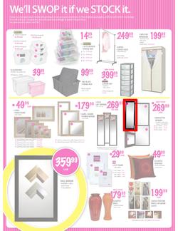 Game : Love More Give More (31 Jan - 3 Feb 2013), page 14