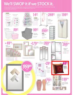 Game : Love More Give More (31 Jan - 3 Feb 2013), page 14