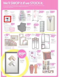 Game : Love More Give More (31 Jan - 3 Feb 2013), page 14
