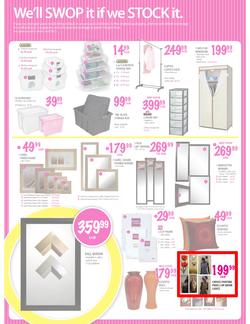 Game : Love More Give More (31 Jan - 3 Feb 2013), page 14
