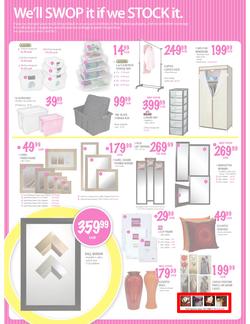 Game : Love More Give More (31 Jan - 3 Feb 2013), page 14