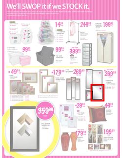Game : Love More Give More (31 Jan - 3 Feb 2013), page 14