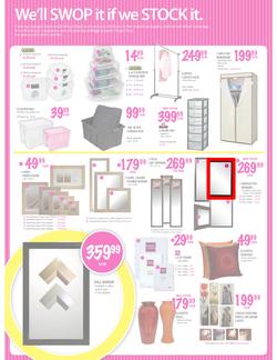 Game : Love More Give More (31 Jan - 3 Feb 2013), page 14