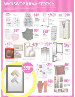 Game : Love More Give More (31 Jan - 3 Feb 2013), page 14