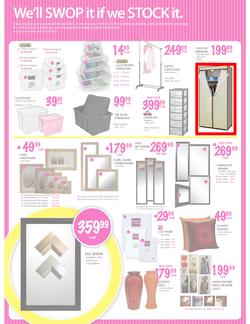 Game : Love More Give More (31 Jan - 3 Feb 2013), page 14