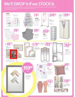 Game : Love More Give More (31 Jan - 3 Feb 2013), page 14