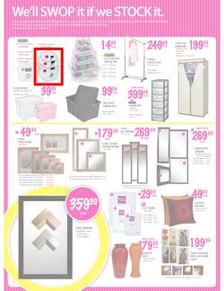 Game : Love More Give More (31 Jan - 3 Feb 2013), page 14